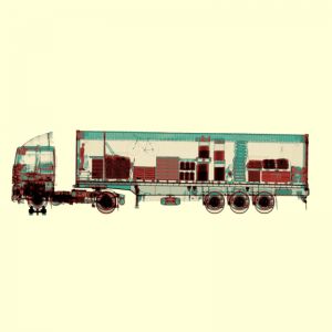 X-ray-lorry-4
